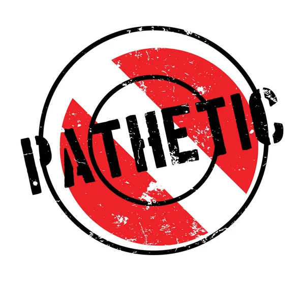 Zavallı pencere boyutu