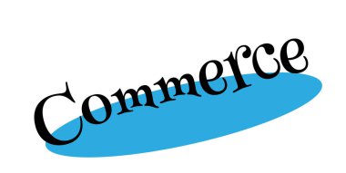 Ticaret pencere boyutu