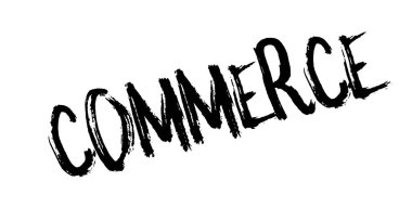 Ticaret pencere boyutu