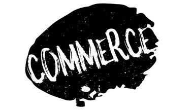 Ticaret pencere boyutu