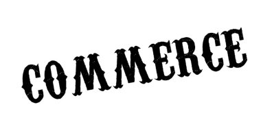 Ticaret pencere boyutu