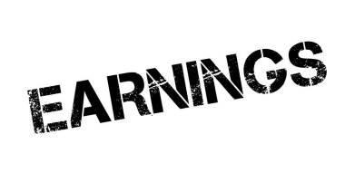 Kazanç pencere boyutu