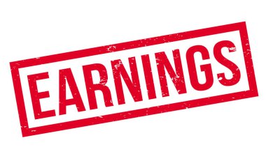 Kazanç pencere boyutu