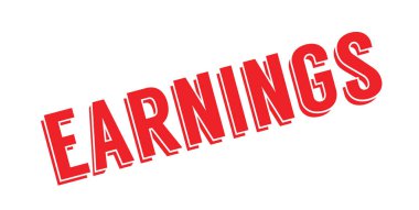 Kazanç pencere boyutu