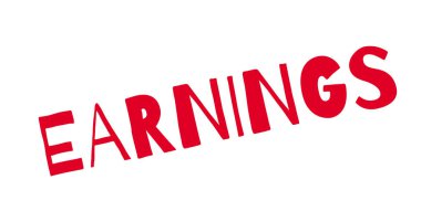 Kazanç pencere boyutu