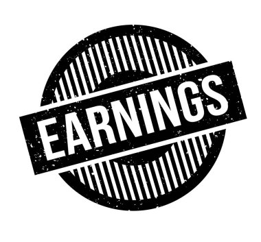 Kazanç pencere boyutu