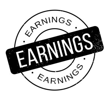 Kazanç pencere boyutu