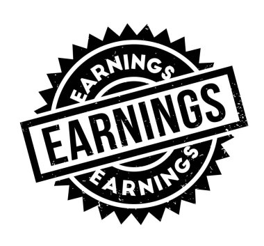 Kazanç pencere boyutu