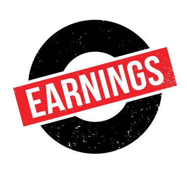 Kazanç pencere boyutu