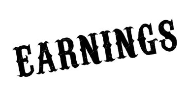 Kazanç pencere boyutu