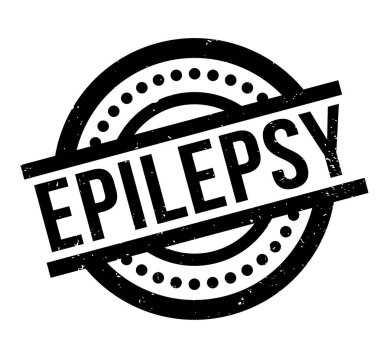 Epilepsi pencere boyutu