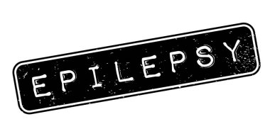 Epilepsi pencere boyutu