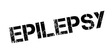 Epilepsi pencere boyutu