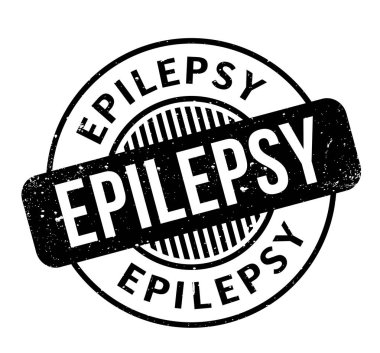 Epilepsi pencere boyutu