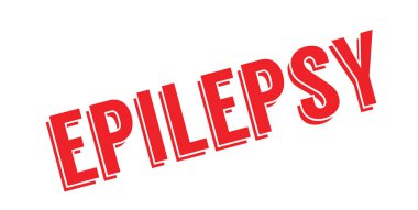 Epilepsi pencere boyutu