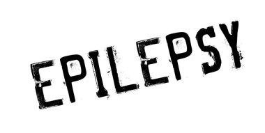 Epilepsi pencere boyutu