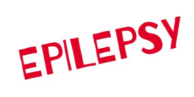 Epilepsi pencere boyutu