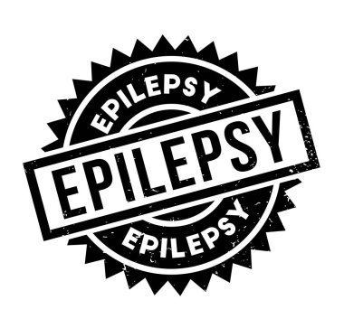 Epilepsi pencere boyutu