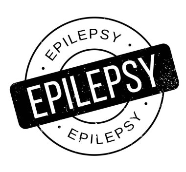 Epilepsi pencere boyutu