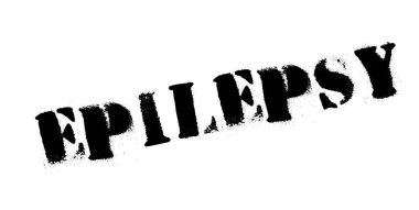 Epilepsi pencere boyutu