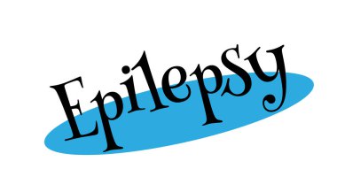 Epilepsi pencere boyutu