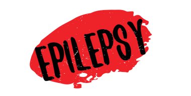 Epilepsi pencere boyutu