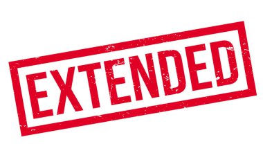 Genişletilmiş pencere boyutu