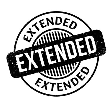 Genişletilmiş pencere boyutu