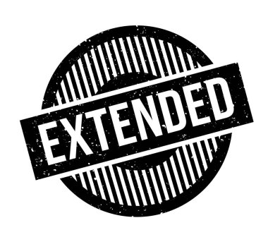 Genişletilmiş pencere boyutu