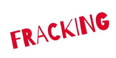 Lânet olası pencere boyutu