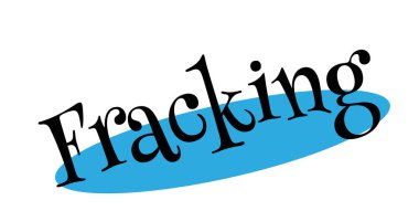 Lânet olası pencere boyutu