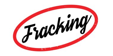 Lânet olası pencere boyutu