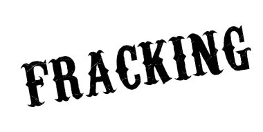 Lânet olası pencere boyutu