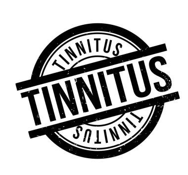 Kulak çınlaması pencere boyutu