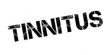 Kulak çınlaması pencere boyutu