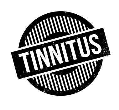 Kulak çınlaması pencere boyutu