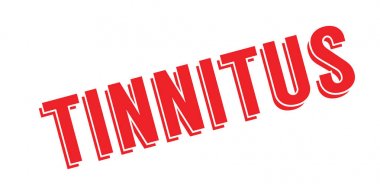 Kulak çınlaması pencere boyutu