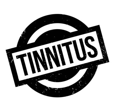 Kulak çınlaması pencere boyutu