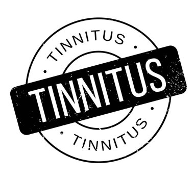 Kulak çınlaması pencere boyutu