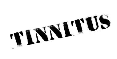 Kulak çınlaması pencere boyutu