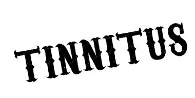 Kulak çınlaması pencere boyutu