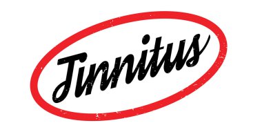 Kulak çınlaması pencere boyutu