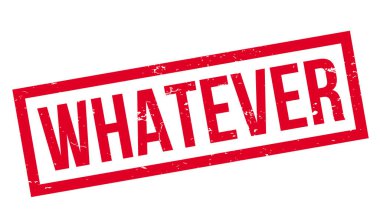 Ne olursa olsun pencere boyutu