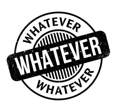 Ne olursa olsun pencere boyutu