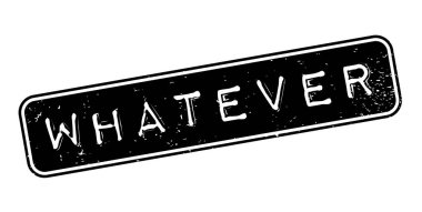 Ne olursa olsun pencere boyutu