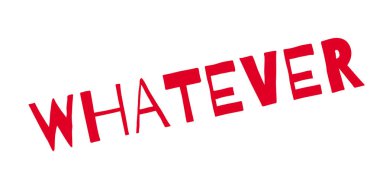 Ne olursa olsun pencere boyutu