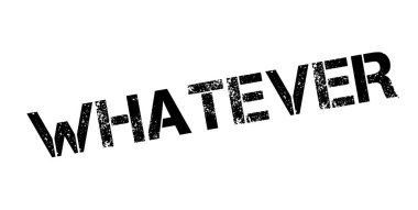 Ne olursa olsun pencere boyutu