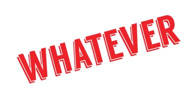 Ne olursa olsun pencere boyutu