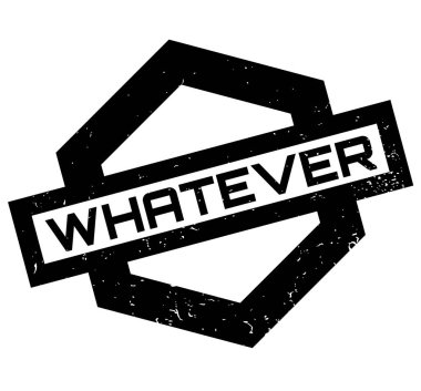 Ne olursa olsun pencere boyutu