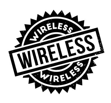 Kablosuz lastik damgası